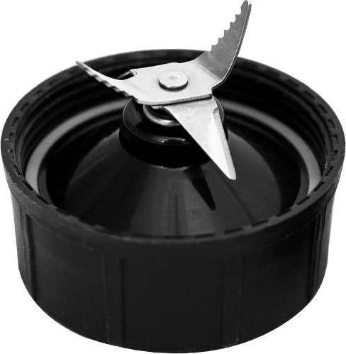 Blender za namizje Noveen Sport Mix & Fit SB1100 X-LINE, 0,6 L, 300 W, bel