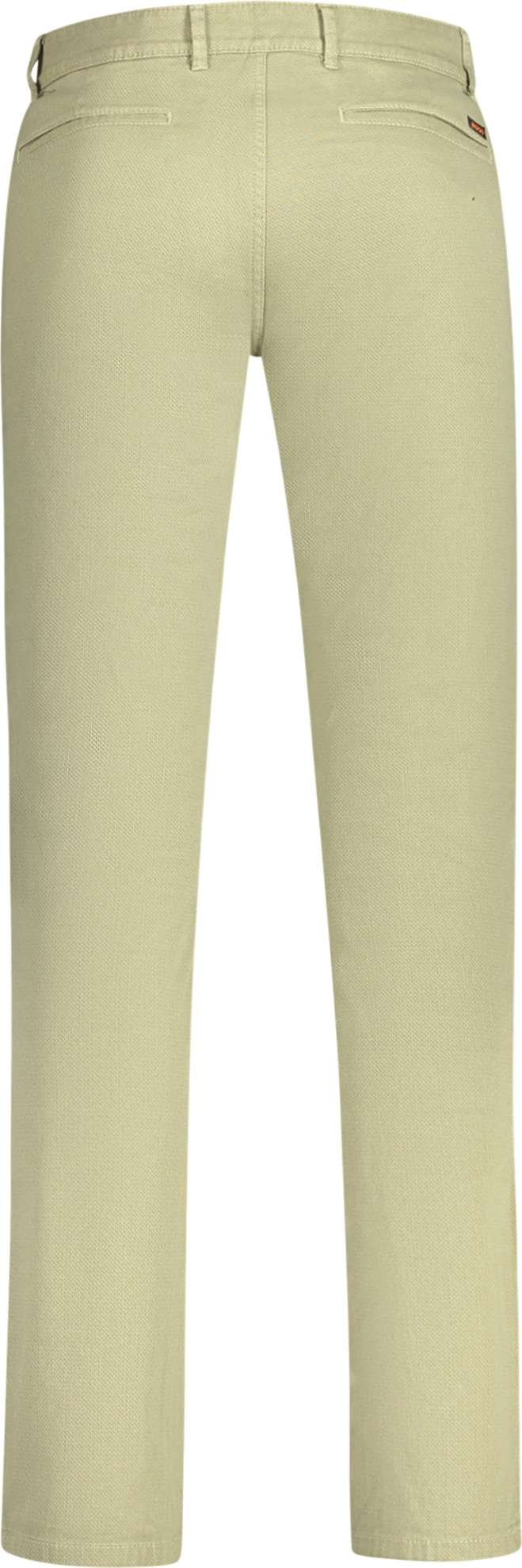 Hlače za moške, zelene, BOSS