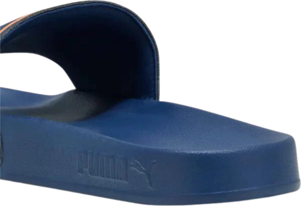 Natikače unisex, Puma Leadcat 2.0, modre