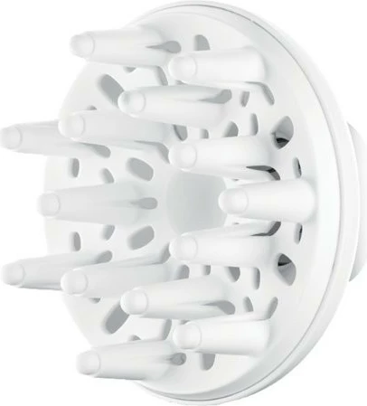 Sušilec za lase PRO Air Turbo D5226, Remington, belo