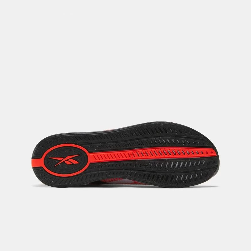 Superge Reebok Nano X4, za moške, večbarvne Superge Reebok Nano X4, za moške, večbarvne