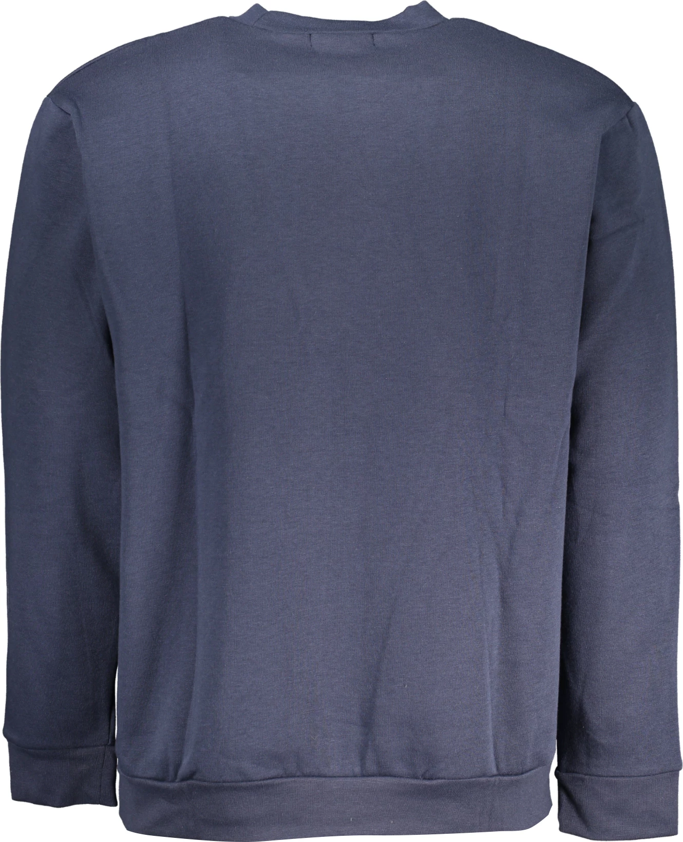 Duks, Cavalli Class, modra