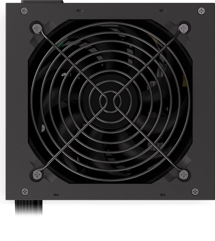 Napajalnik za računalnik ENDORFY Vero L5, 24-pin ATX, 500 W, črn