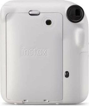 Instant fotoaparat Fujifilm Instax Mini 12, bel
