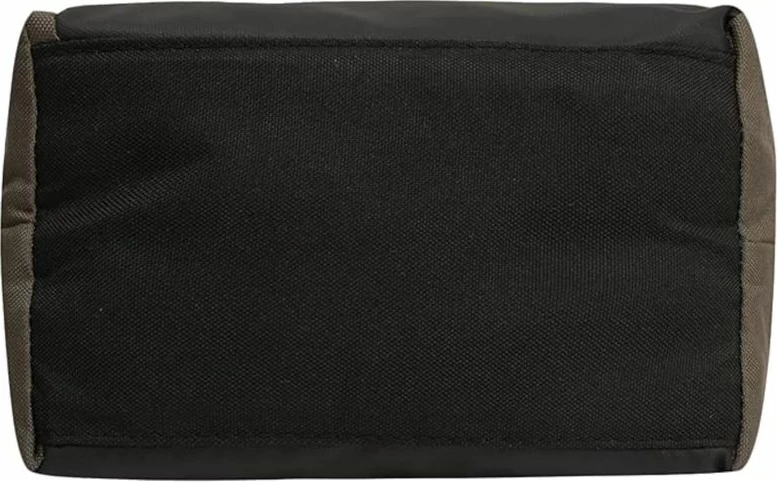 Torba Caterpillar, črna