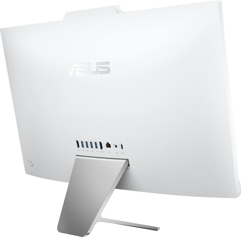 All-in-One računalnik ASUS E3402WVAK-WPC043X, 24", Intel Core i5, 16 GB RAM, 512 GB SSD
