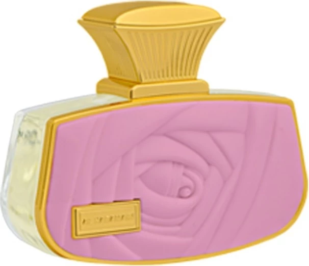 Eau de Parfum za ženske Story Of My Life Al Haramain, 75 ml