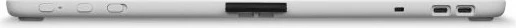 Grafična tablica Wacom One 12, žična in brezžična, 2540 lpi, 257 x 145 mm, USB, pero, 29,5 cm (11,6")