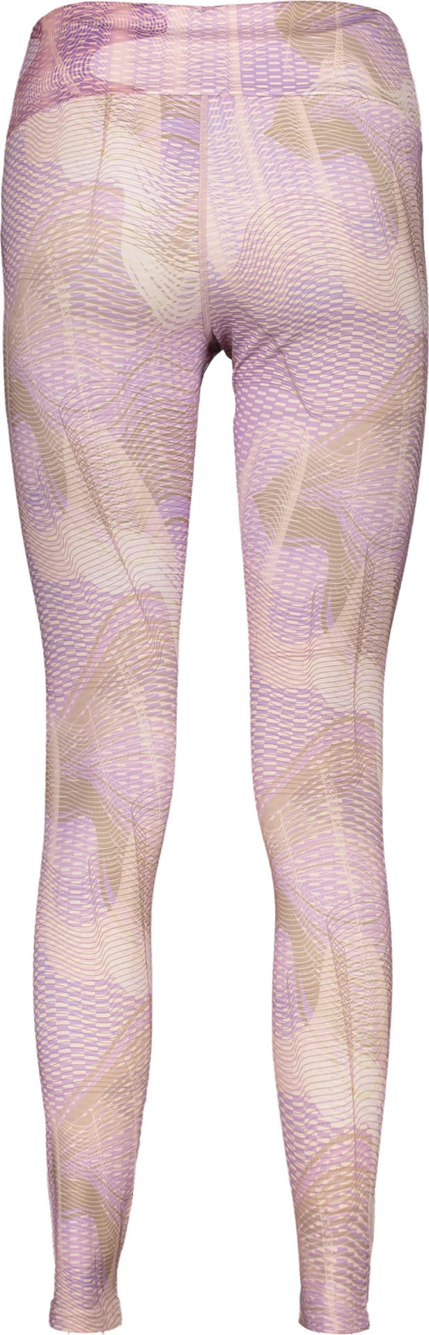 Pajkice, ženske, FILA, vijolične