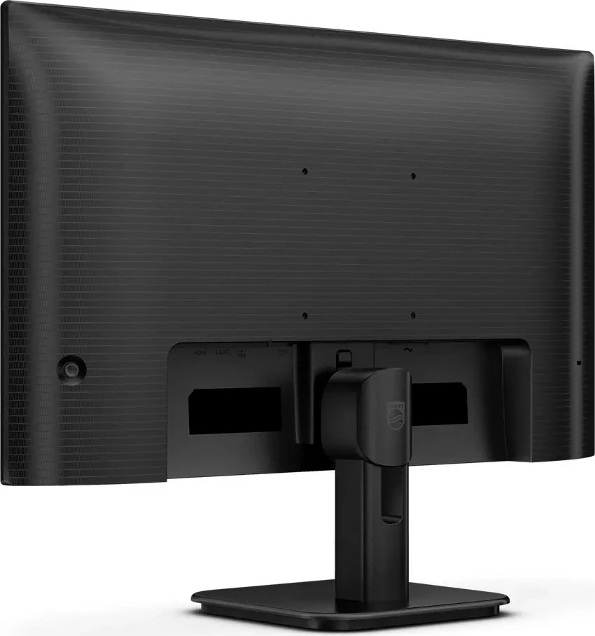 LCD zaslon 23,8" Full HD, Philips 1000 series 24E1N1300A/00, črn LCD zaslon 23,8" Full HD, Philips 1000 series 24E1N1300A/00, črn