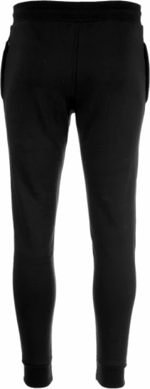 Dolge trenirka hlače črne, Masters