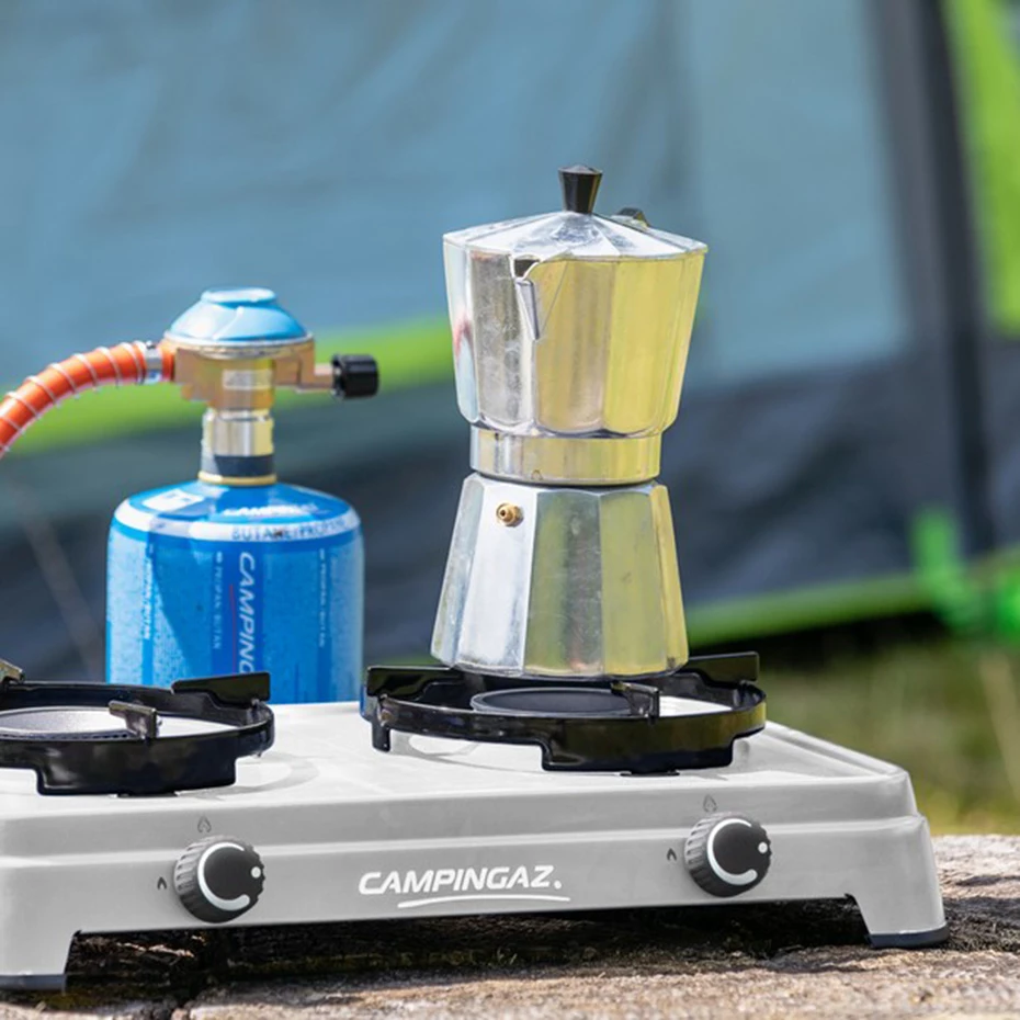 Potovalni dodatki za turizem Campingaz