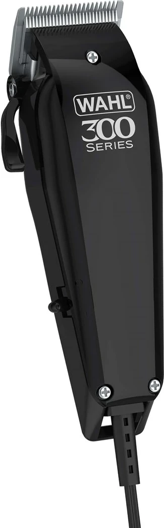 Makinica za britje Wahl Home Pro 300, 20102-0460, črna