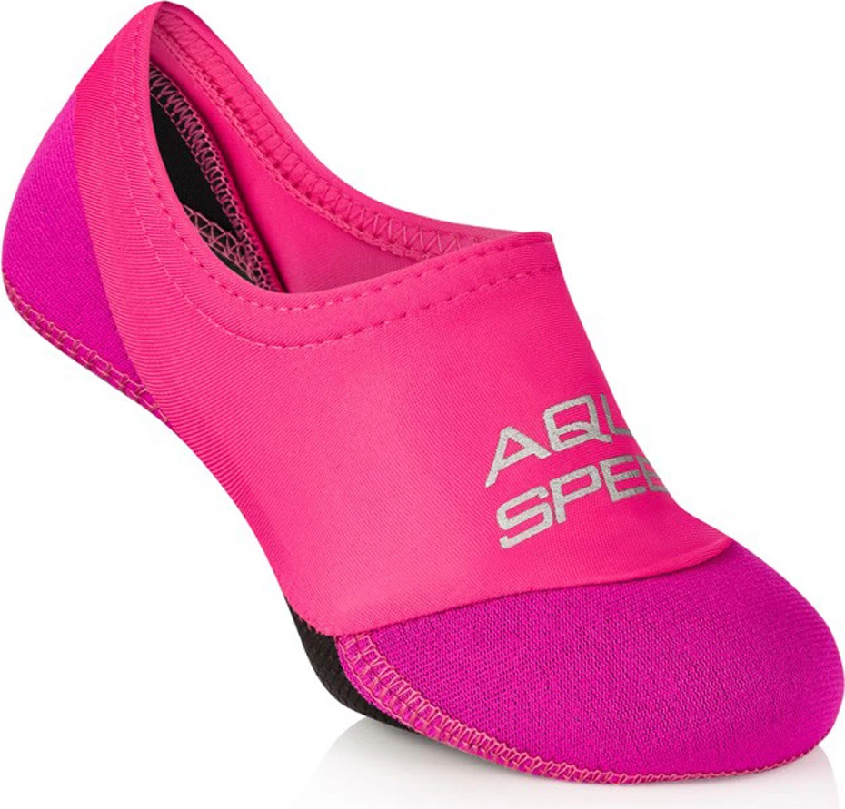 Plavalne nogavice za otroke Aqua-speed