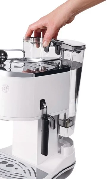 Espresso aparat De'Longhi ECO 311.W