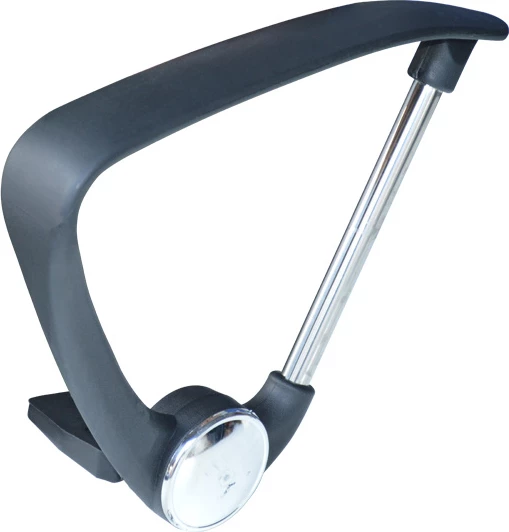 Nadomestni del za komplet rok 2 kosa za pisarniški stol FH1000