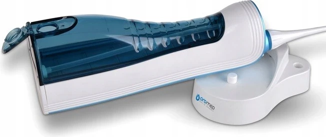 Oralni irigator Oromed ORO-DENT PRO