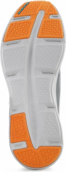 Superge, Skechers Glide-Step Altus M 232921-GYCC, moške, sive