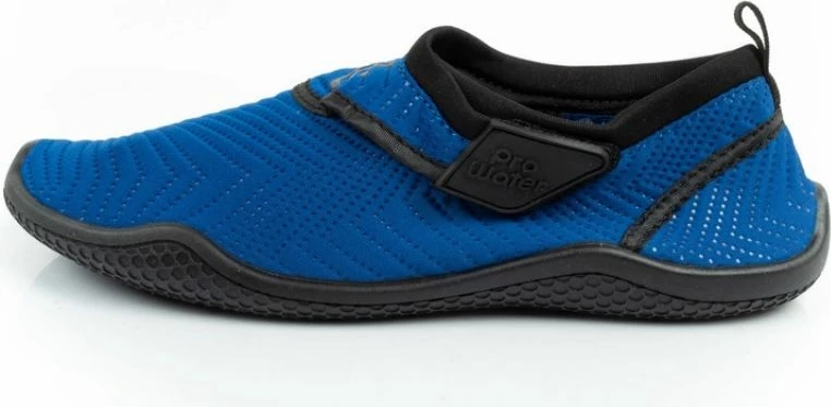 Vodne atlete ProWater, modre, za ženske