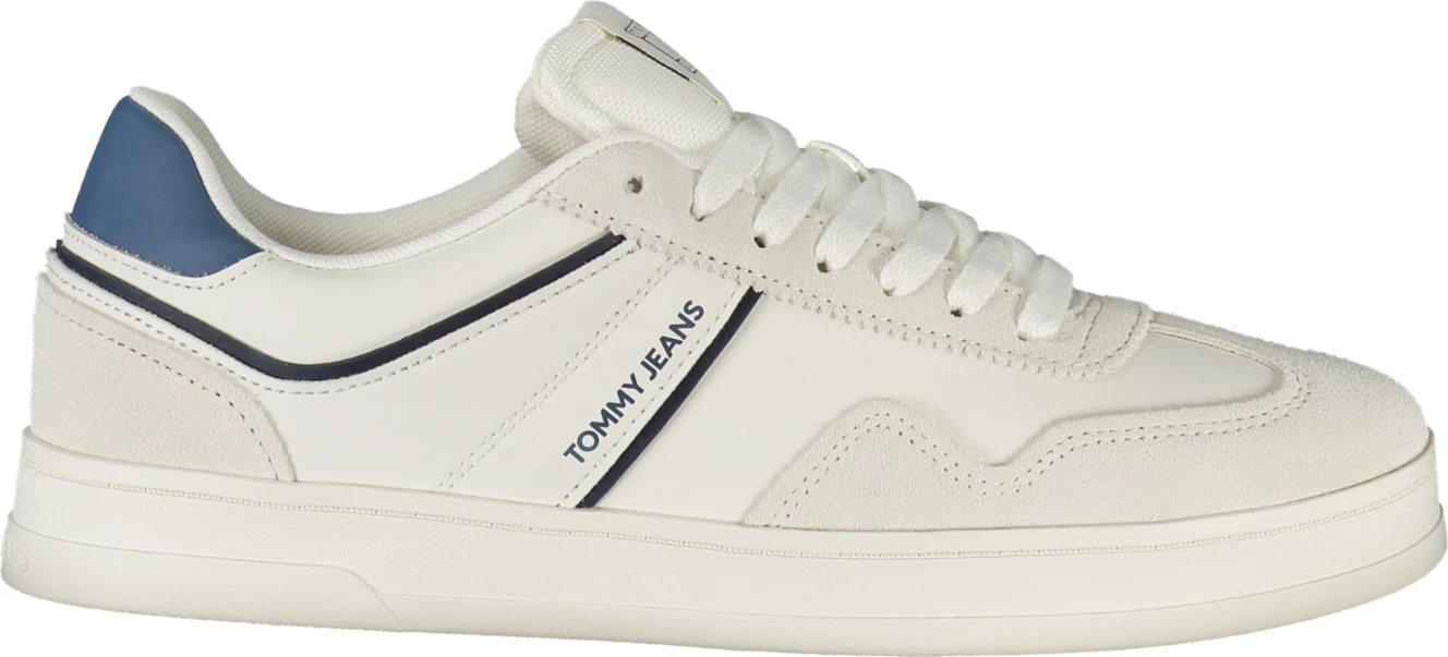 Superge, Tommy Hilfiger, bele