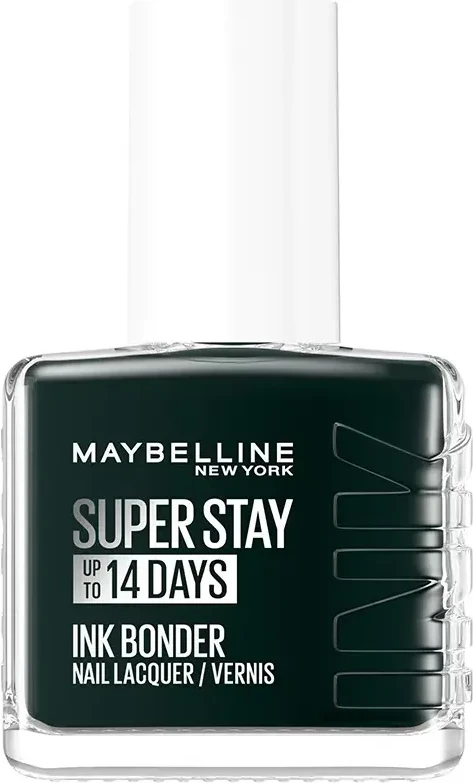 Lak za nohte Superstay 14 Days 941-After, Maybelline, 12 ml