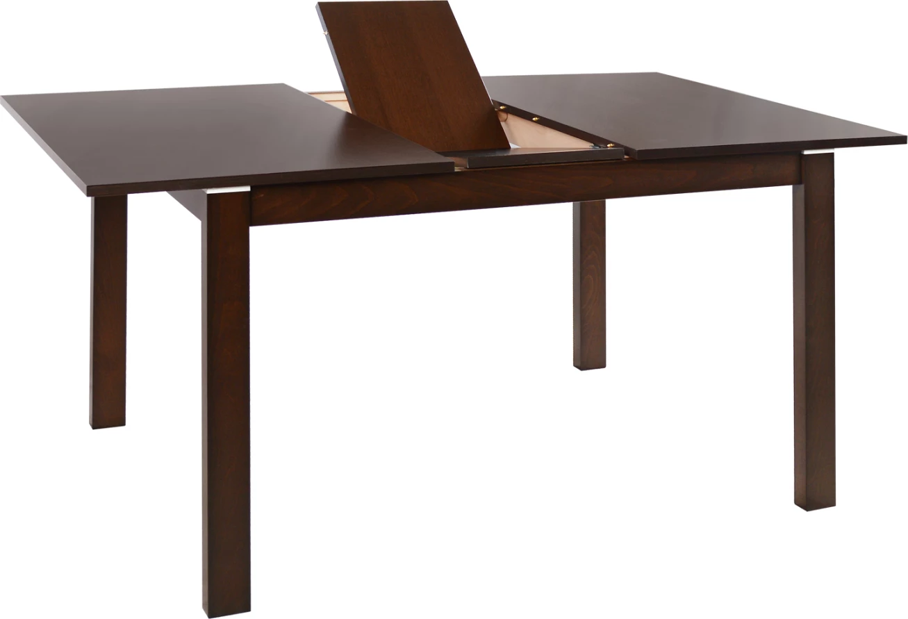 Set jedilne mize 5 kosov Miza odprta & 4 stoli FH10053