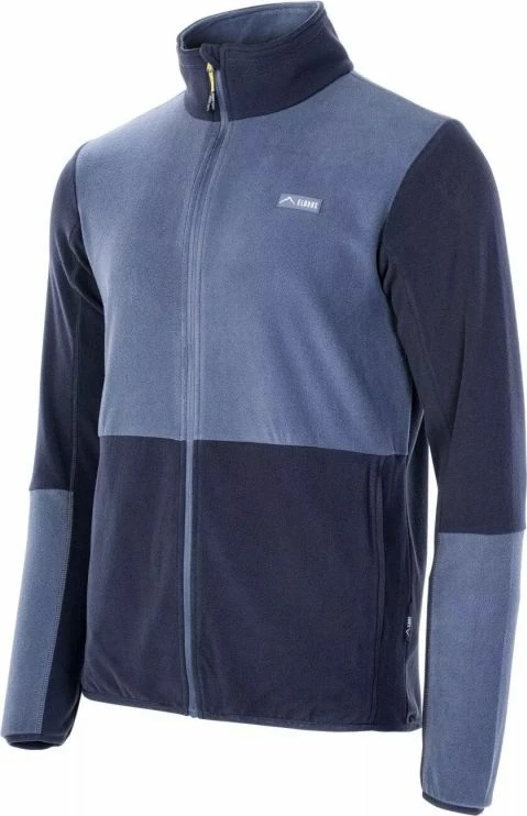 Duks za moške Ranito, Elbrus, temno moder