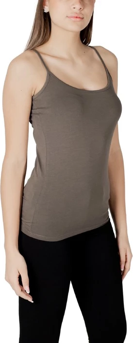 Majica za ženske Morgan De Toi, zelena