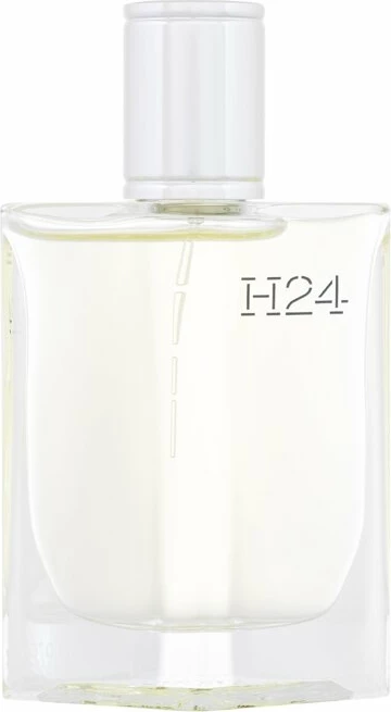 Eau de Toilette Hermes H24, 30ml
