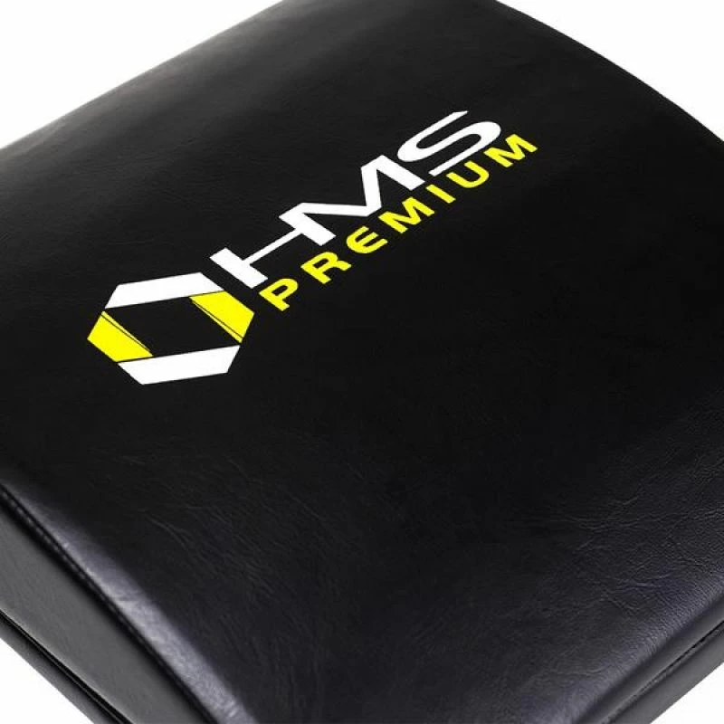 Zložljiva vadbena blazina HMS YM09