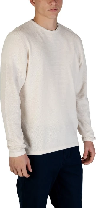 Xempar za moške Jack & Jones, bel