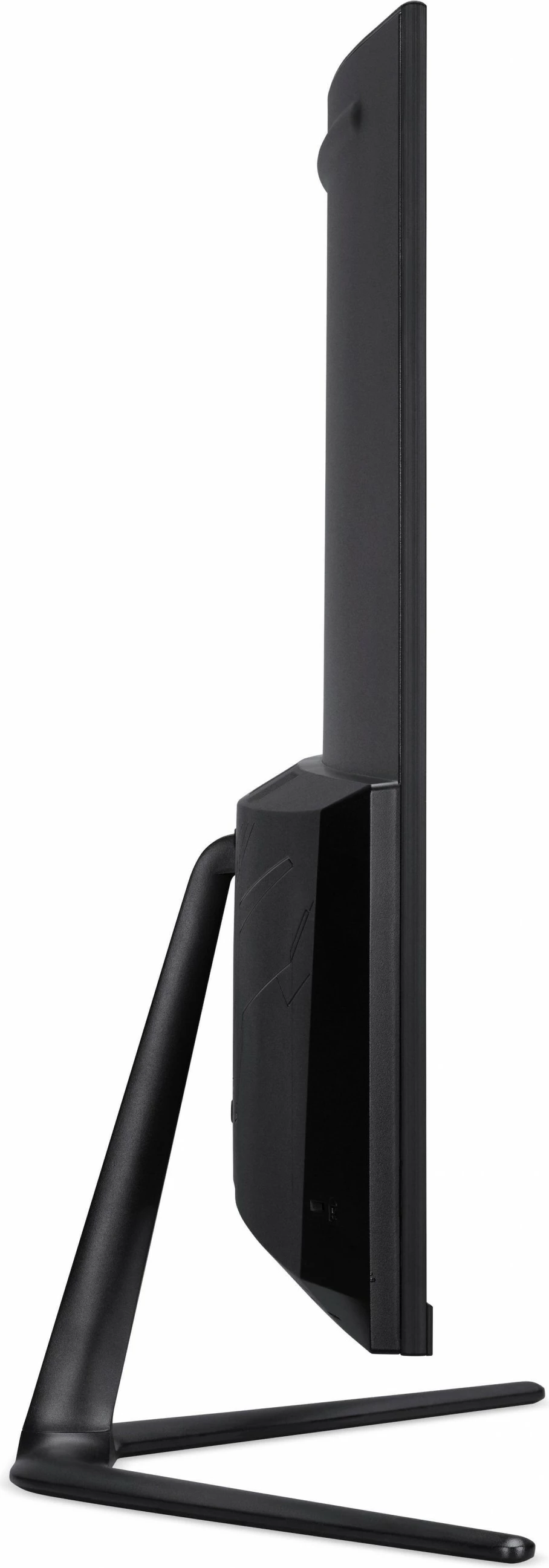 31,5-palčni monitor Acer Nitro ED320QRS3bmiipx, Full HD, 1 ms, LED, črn