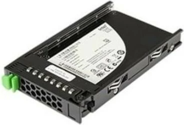 Notranji SSD disk 480GB, 2,5" SATA III Fujitsu S26361-F5776-L480