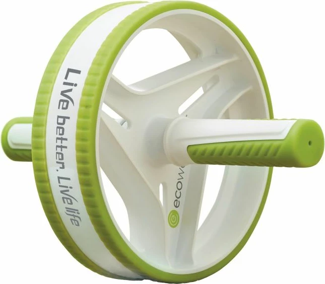 Trenažni valj Yakimasport za moške in ženske