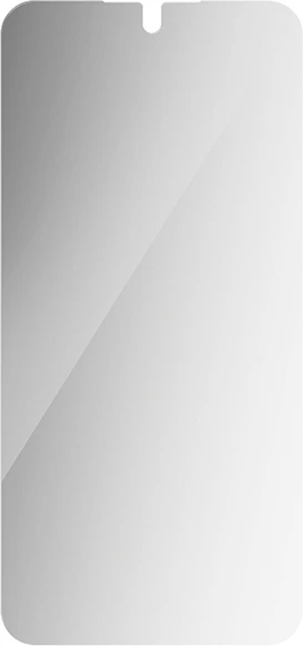 Zaslon zaščita Ultra-Wide Fit Privacy PanzerGlass s pozicionerjem, za Samsung Galaxy A55 5G