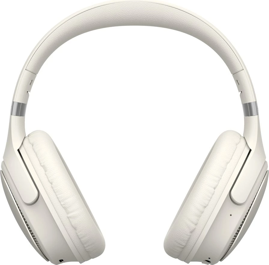 Over-ear udobne slušalke HAVIT H630BT, Bluetooth 5.3, z mikrofonom, bež