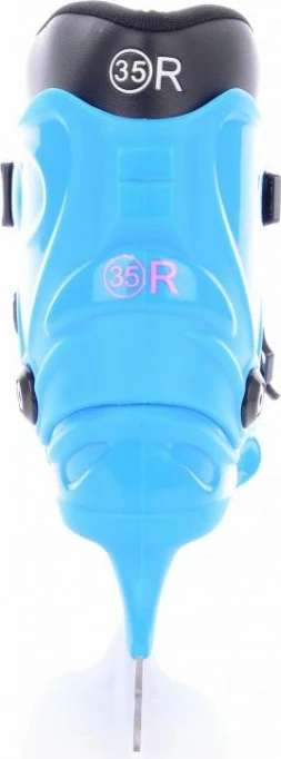 Otroške drsalke Tempish, modre