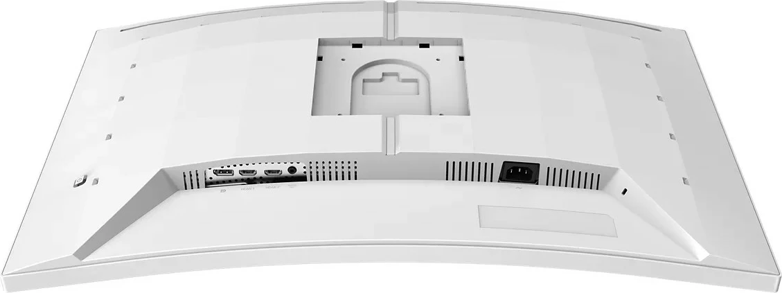 Zaokrožen 32-palčni monitor Full HD, 1 ms, 180 Hz — Philips Evnia 5000 32M2C5501/00, bel Zaokrožen 32-palčni monitor Full HD, 1 ms, 180 Hz — Philips Evnia 5000 32M2C5501/00, bel