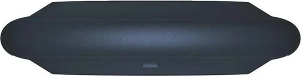 Sledilni tag Starlight Blue Motorola Moto Tag, Bluetooth, IP67, temno modra