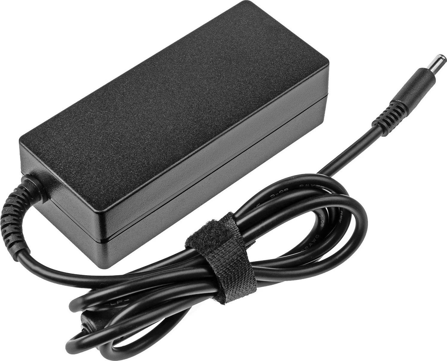 Polnilec Green Cell PRO, 65W 19,5V