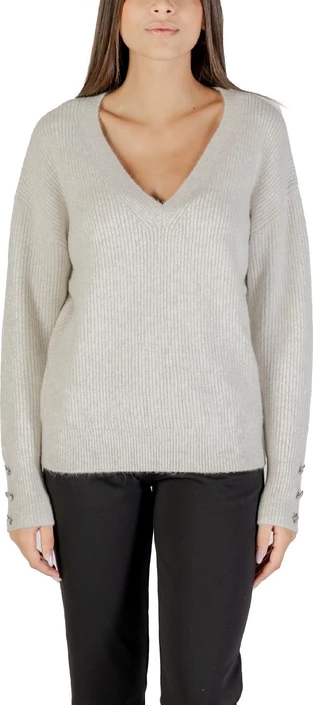 Xempera za ženske Morgan De Toi, sive