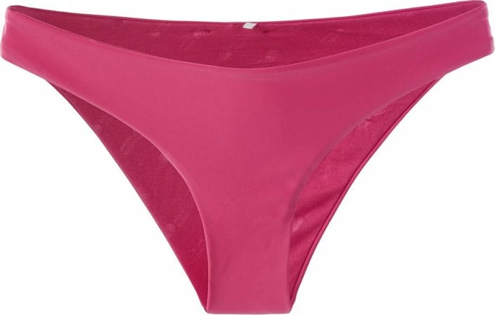 Bikini, Aquawave, rožnata