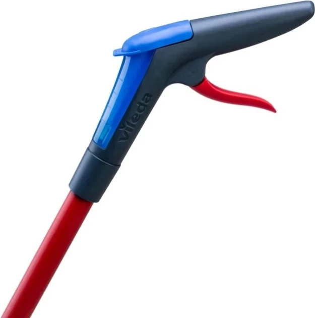 Sprej mop Vileda Ultramax 1-2