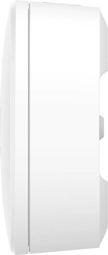 Senzor vode in zmrzovanja Anker eufy Security B2C, T89203D1, bel/siv