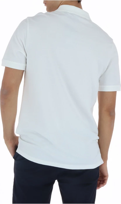 Polo majica za moške Lyle & Scott