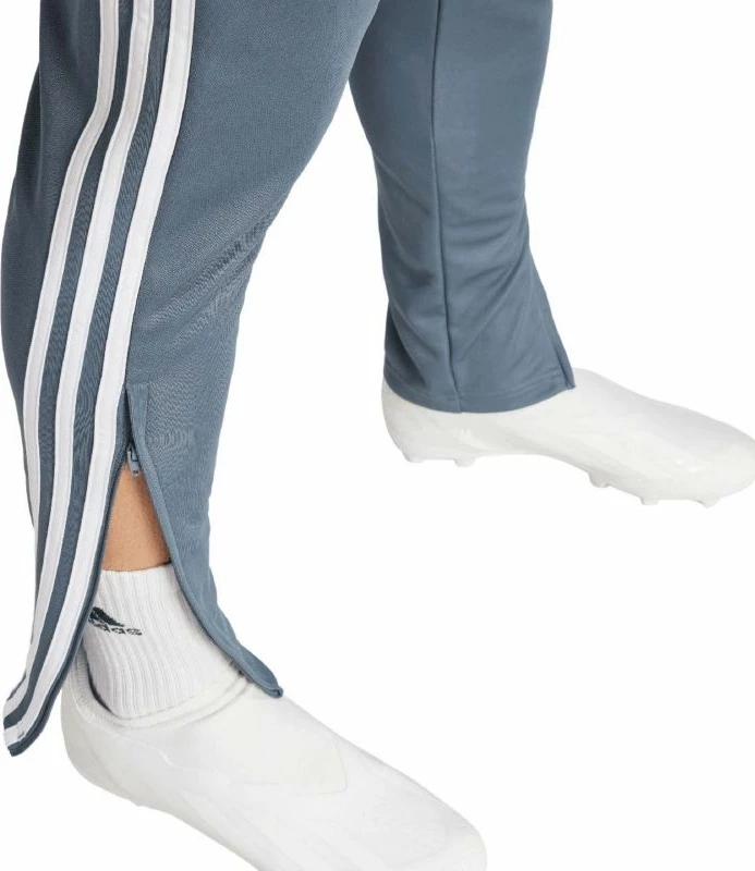 Trenirke adidas Tiro 24 za moške, sive