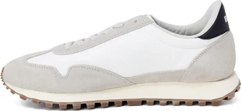 Superge Blauer, moške, sive