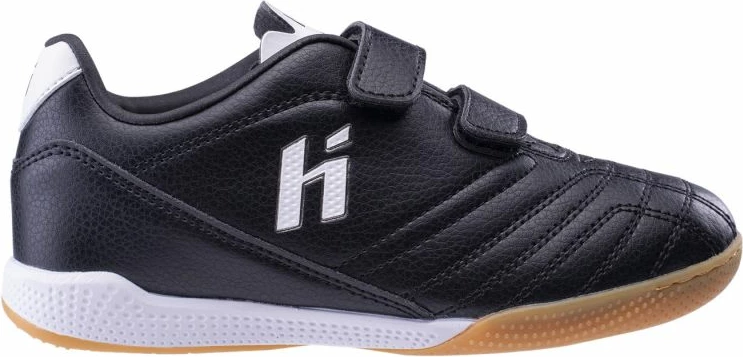 Superge za otroke Huari, črne