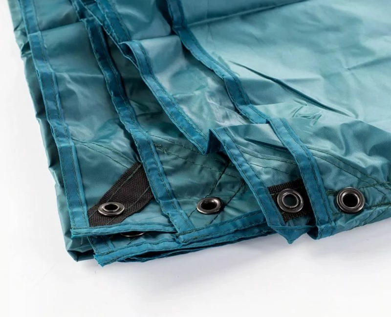 Šotor Plafono Hi-Tec, moder, uniseks