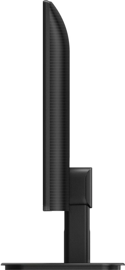 Monitor 27", IPS, 100 Hz, Full HD, vgrajeni zvočniki, črn Philips 27E1N1100A